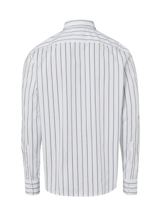 Męska koszula biznesowa - Relegant_6_M