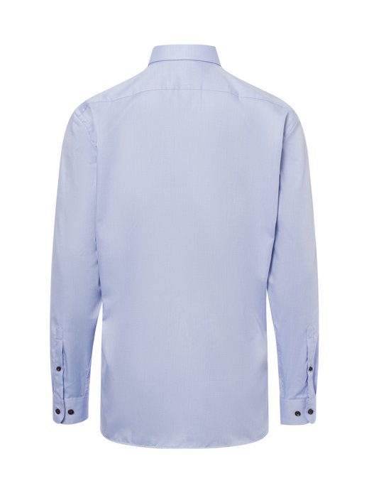 Męska koszula biznesowa