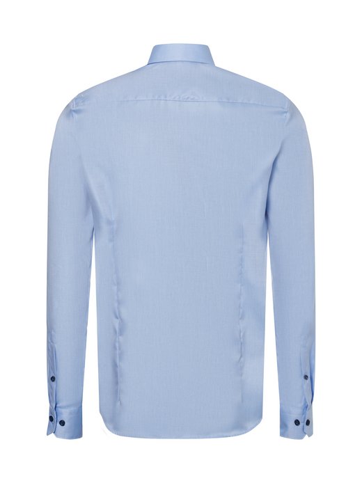 Męska koszula biznesowa