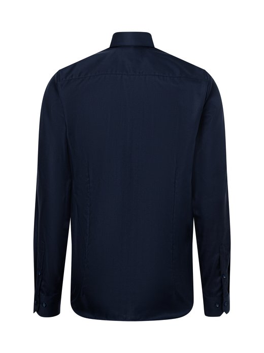 Męska koszula biznesowa