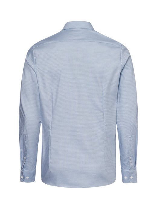 Męska koszula biznesowa