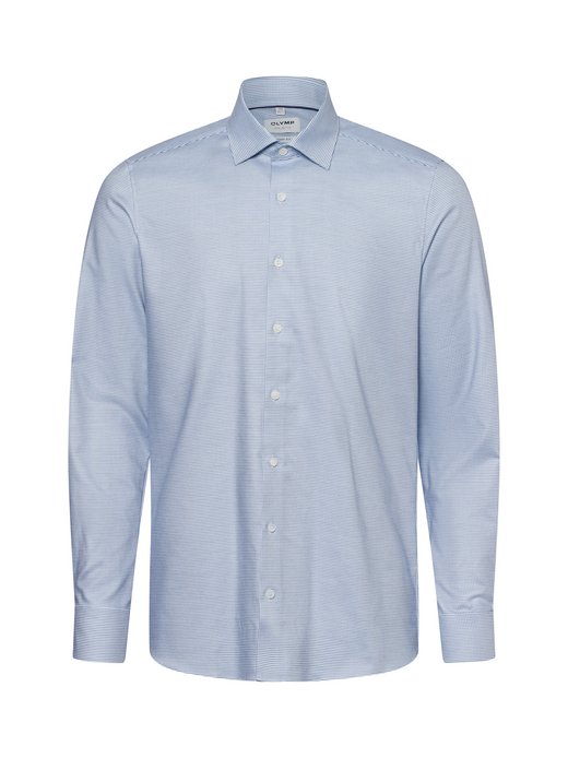 Męska koszula biznesowa