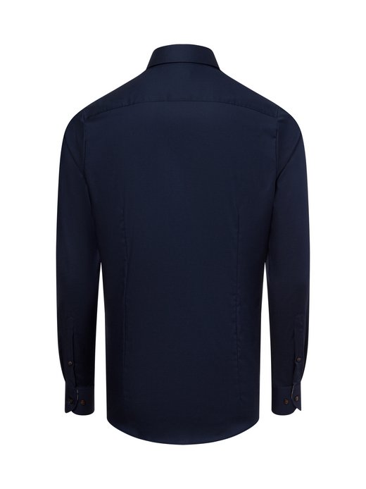 Męska koszula biznesowa