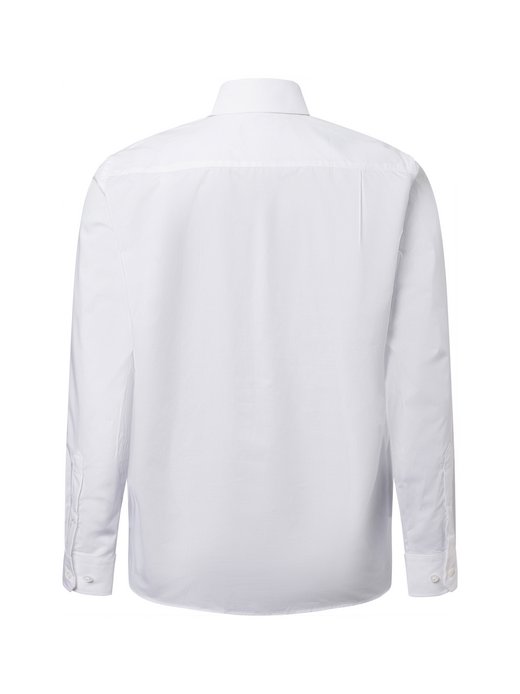 Męska koszula biznesowa