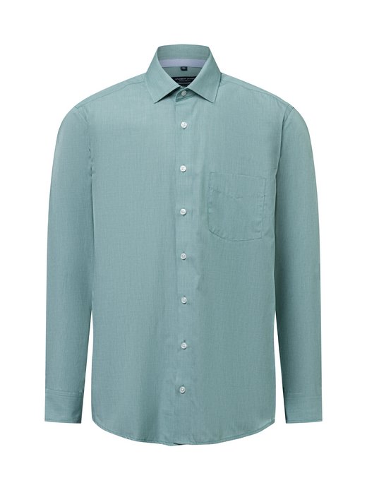 Męska koszula biznesowa