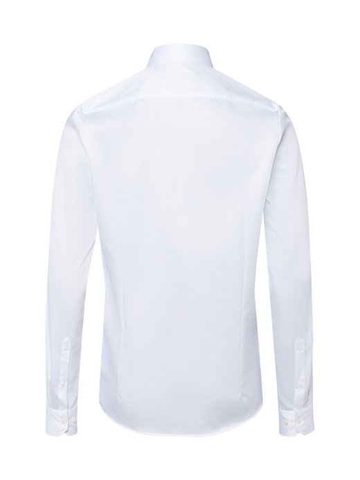 Męska koszula biznesowa