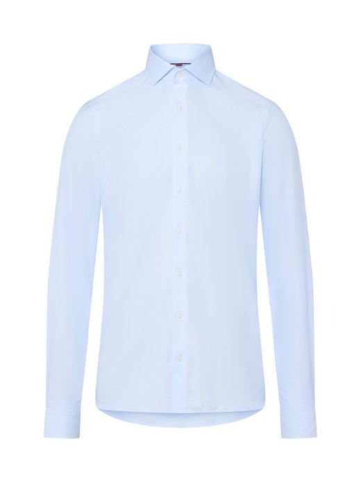 Męska koszula biznesowa