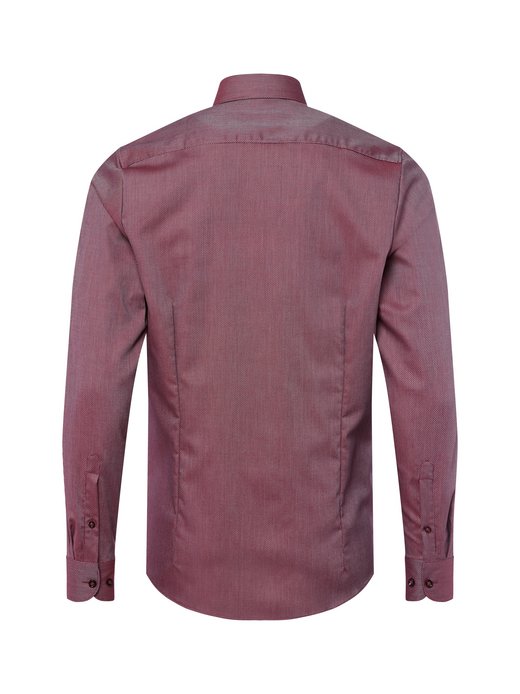 Męska koszula biznesowa