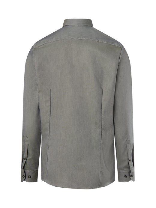 Męska koszula biznesowa