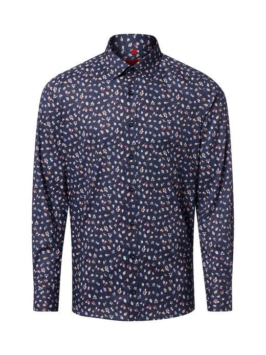 Męska koszula biznesowa