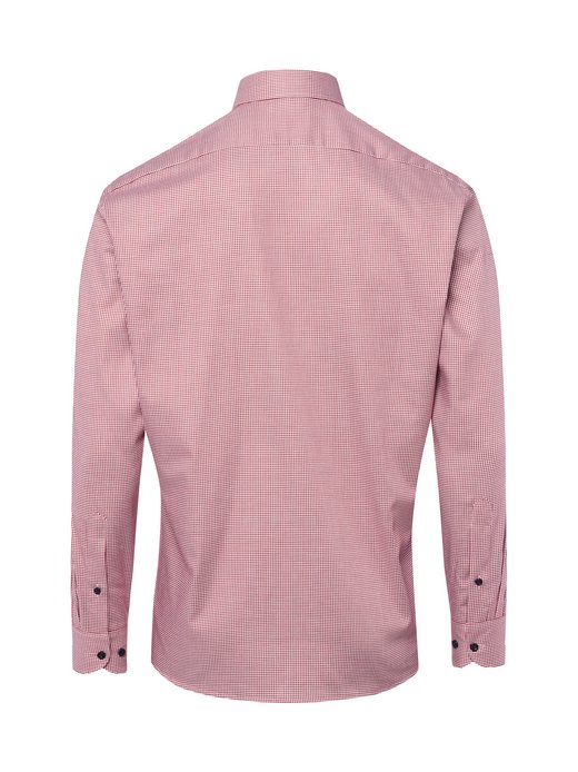 Męska koszula biznesowa