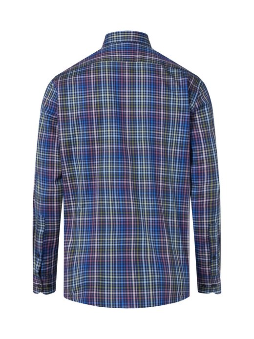 Męska koszula biznesowa