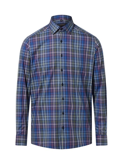 Męska koszula biznesowa