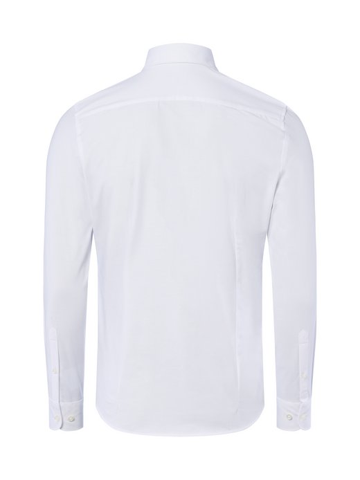 Męska koszula biznesowa