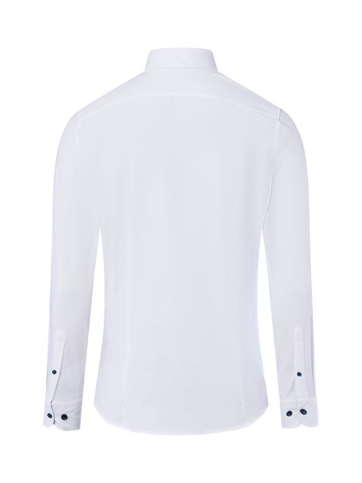 Męska koszula biznesowa