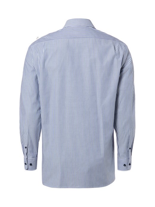 Męska koszula biznesowa