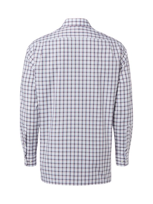 Męska koszula biznesowa