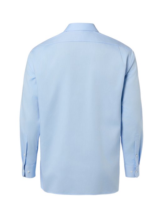 Męska koszula biznesowa