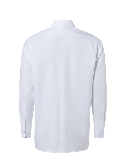 Męska koszula biznesowa