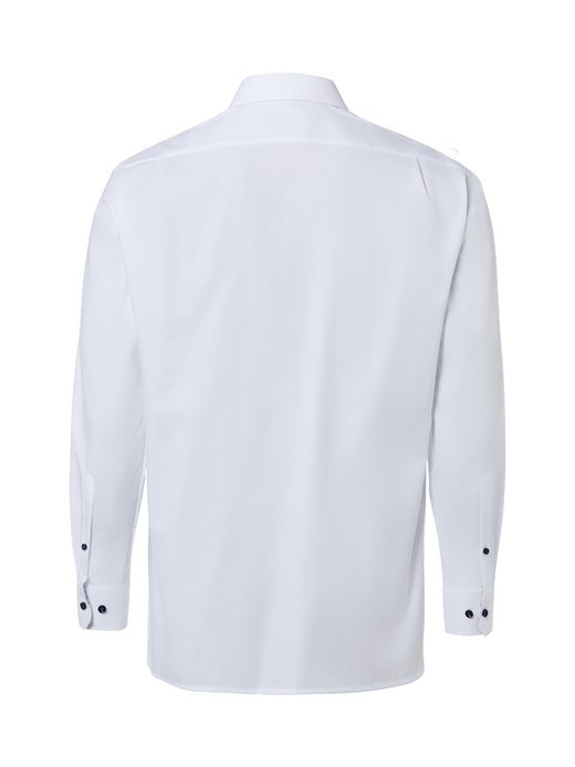 Męska koszula biznesowa