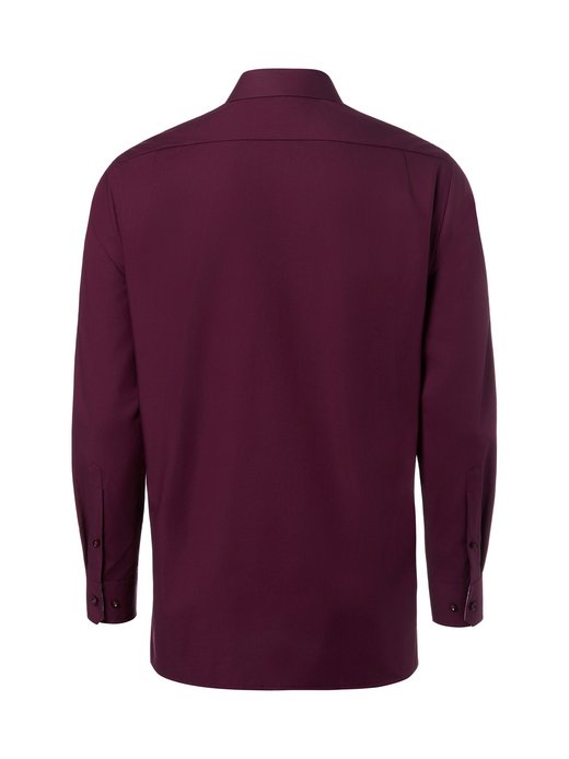 Męska koszula biznesowa