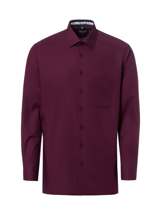 Męska koszula biznesowa