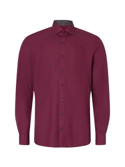 Męska koszula biznesowa