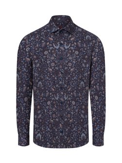 Męska koszula biznesowa