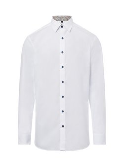 Męska koszula biznesowa