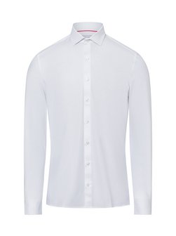 Męska koszula biznesowa