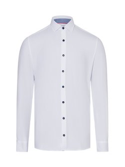 Męska koszula biznesowa