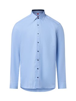 Męska koszula biznesowa