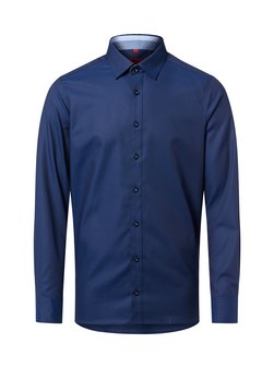 Męska koszula biznesowa