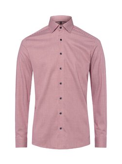 Męska koszula biznesowa