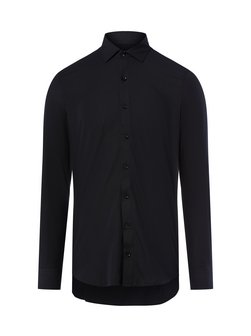 Męska koszula biznesowa