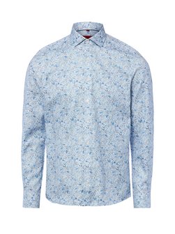 Męska koszula biznesowa