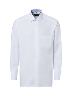 Męska koszula biznesowa