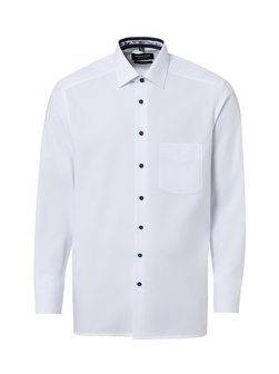 Męska koszula biznesowa