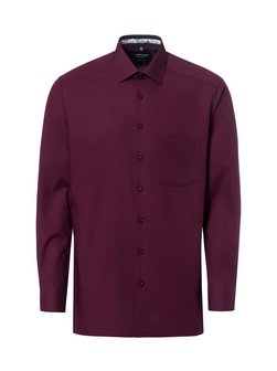 Męska koszula biznesowa