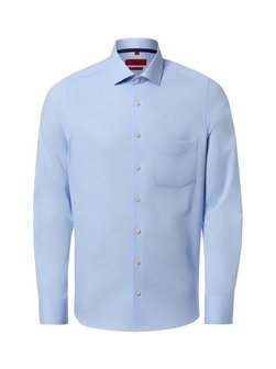 Męska koszula biznesowa