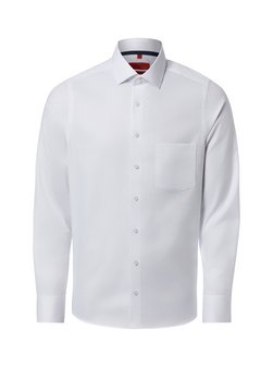 Męska koszula biznesowa