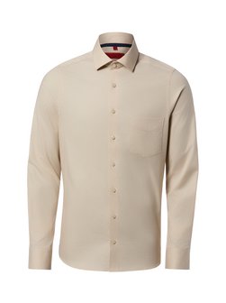 Męska koszula biznesowa