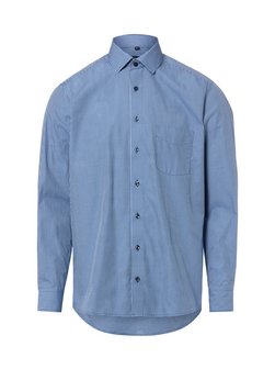 Męska koszula biznesowa