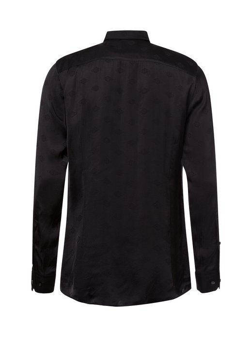 Męska koszula casual - Elisha02