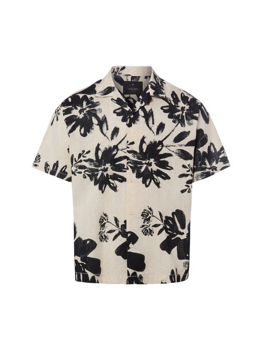 Męska koszula casual - JPRBlavenice