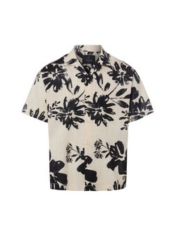 Męska koszula casual - JPRBlavenice