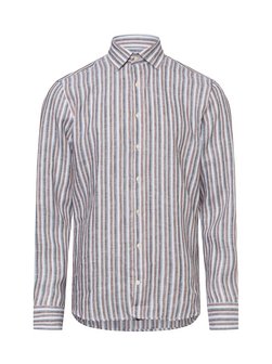 Męska koszula casual - Kent