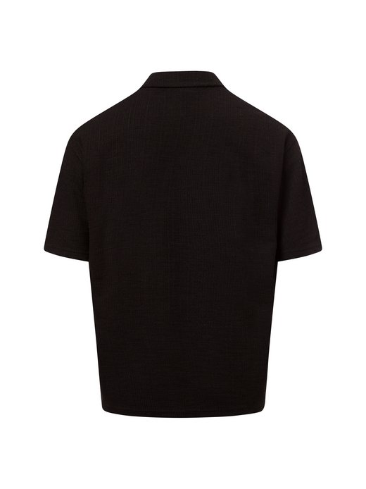 Męska koszula casual - Libco