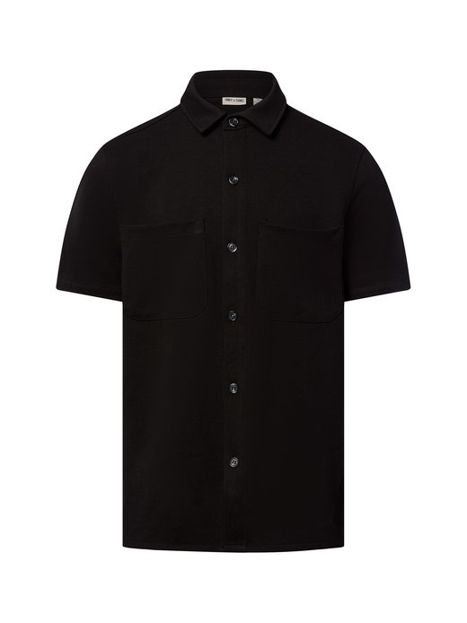 Męska koszula casual - ONSNewKodyl