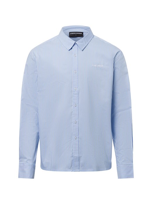 Męska koszula casual - Raton